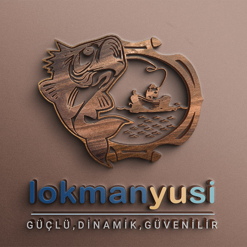 Lokmanyusi - Lokmanyusi Marine - Tekne