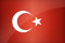 Lokmanyusi Türkçe